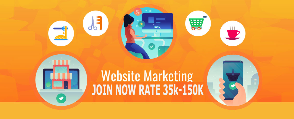 chery pelabuhan batang